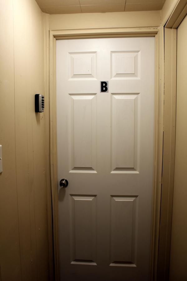 Brighton Retreat 3*