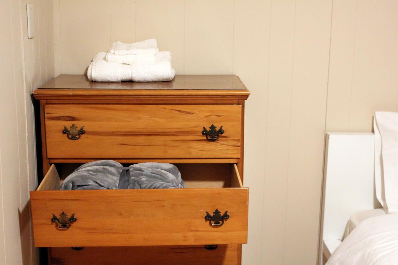 Brighton Retreat 3*