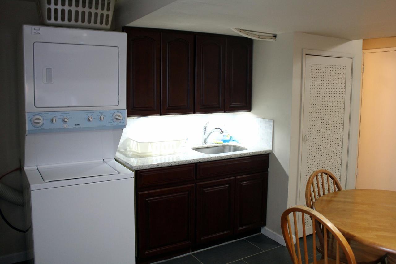 Guest house Brighton Retreat 3*