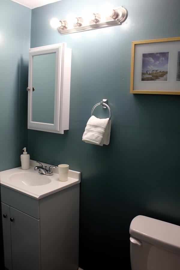 Guest house Brighton Retreat 3*