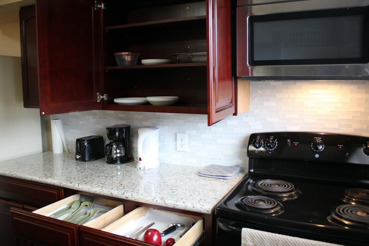 Brighton Retreat Guest house 3*