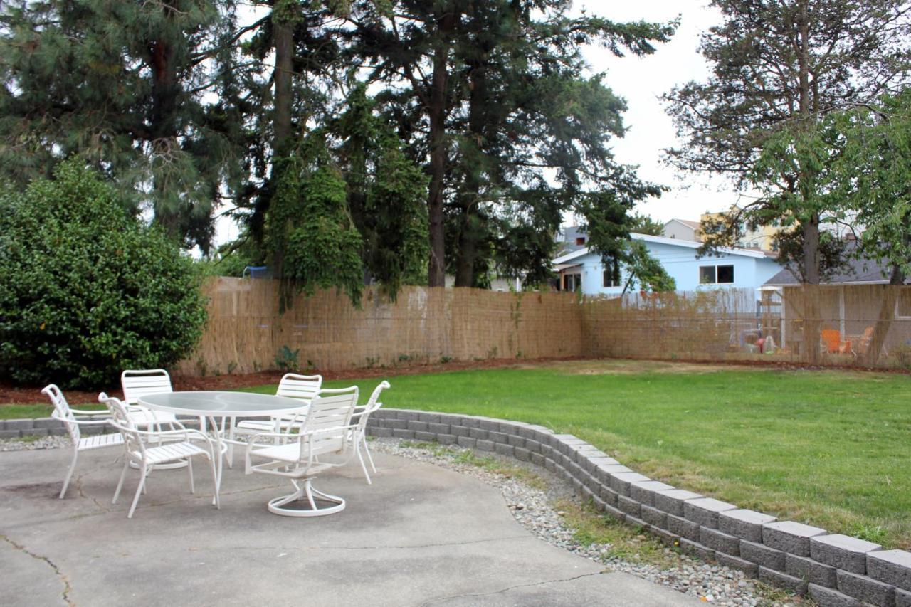 Guest house Brighton Retreat